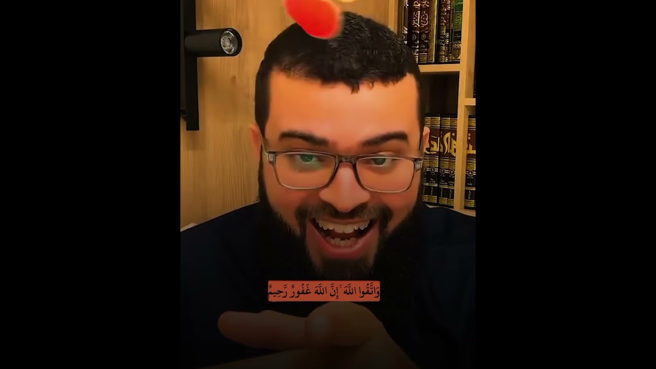 ⭐ من الإسلام إلى المسيحية؟😯 قصة امرأة تثير نقاشًا واسعًا.