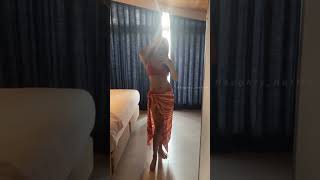 #malvikasharma #hot #sexy #cofee #mmalvikanavel #navel #homme