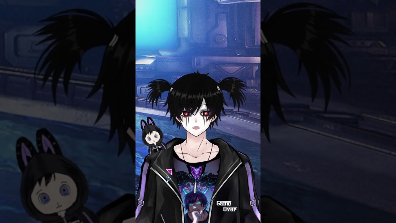 Всем пис ФА. 