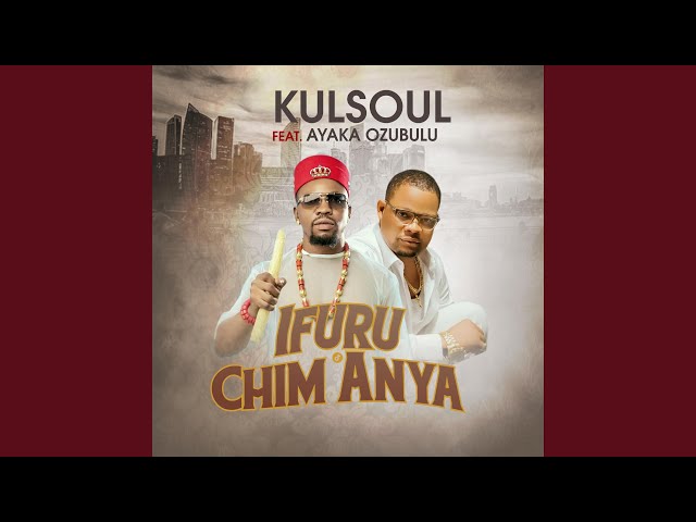 CapCut_kulsoul ifuru chim anya ft ayaka