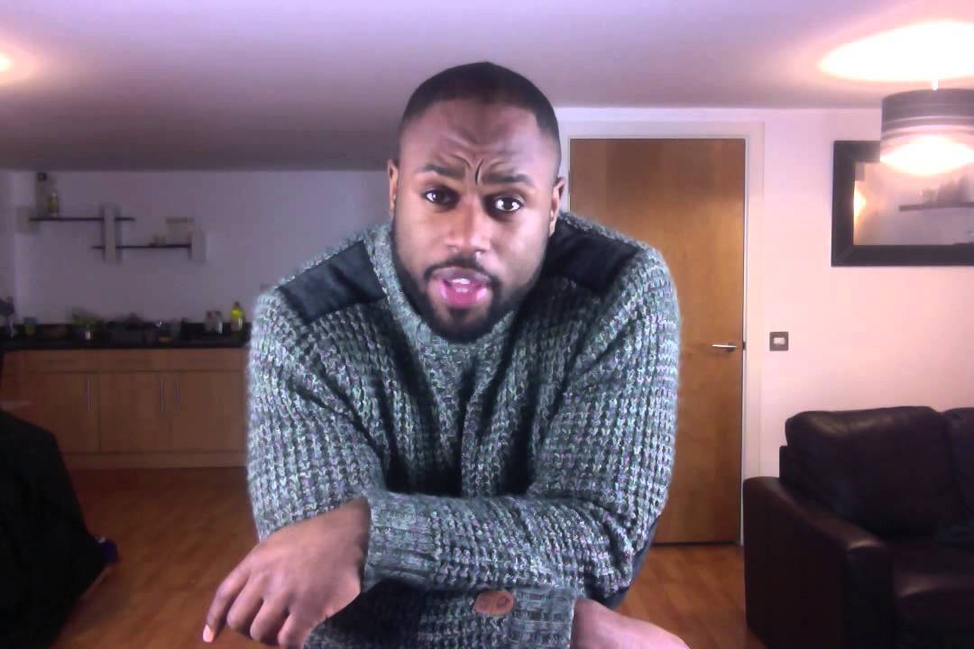 Hello again, it's been awhile.