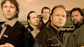 Download Lagu My Mustang Ford — The Refreshments MP3 Download Lagu My Mustang Ford — The Refreshments MP3