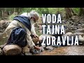 Voda je ključ zdravlja | Sadhguru