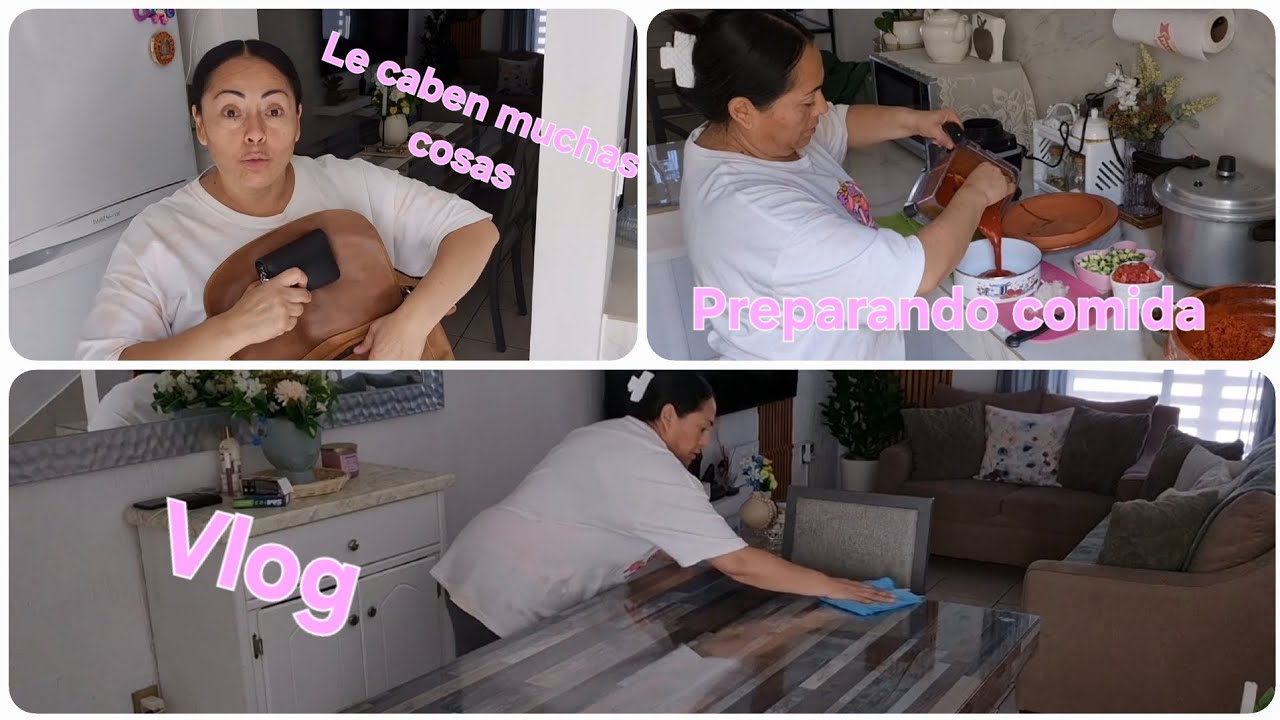 Les gustan con o sin música?🤔/ Mi nueva bolsa🙊/ lo que te haga feliz / Alin VM 