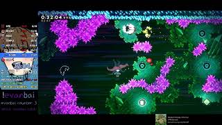 celeste reflection b-side 4:17.329