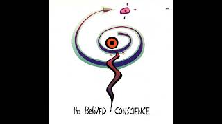 The Beloved - Sweet Harmony Instrumental