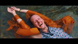 Download Lagu Was he? - Kamp Kam MP3