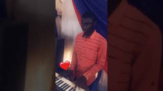 VID 20221017 WA0009