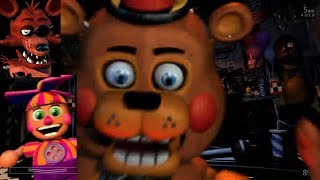 DEEDEE MADE MY STRAGEDY WORSE! Ultimate Custom Night (so excited!...)
OUR NEW DISCORD SERVER!: https://discord.gg/ZfceXAt
Discord Link to Pugglify Discord: https://discord.gg/pcKnxnw
Discord Link to Chat Room Official!: https://discord.gg/yj7eySf
Discord Link for Voice Chat: https://discord.gg/aFTYThU
Discord Link to Krap Kingdom: https://discord.gg/ddrWc3j
Subscribe to these guys!:
Pugglify Player: https://www.youtube.com/channel/UCes2U9WpBMoReFYT1O8voPQ
Verex (Mr. Trash): https://www.youtube.com/channel/UC1AUHS4l_lMQzYACvr6J0Uw
xOzxh: https://www.youtube.com/channel/UCnXJfP4n98mqKrJoUtahH6A
Copyright Disclaimer Under Section 107 of the Copyright Act 1976, allowance is made for fair use for purposes such as criticism, comment, news reporting, teaching, scholarship, and research. Fair use is a use permitted by copyright statute that might otherwise be infringing. DEEDEE MADE MY STRAGEDY WORSE! Ultimate Custom Night (so excited!...)