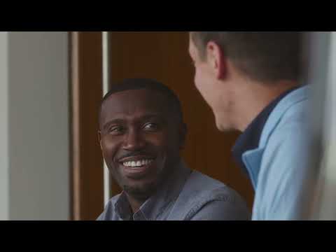 Legendary Entertainment Leverages Sage Intacct and RKL eSolutions to Maximize Their Growth - video from RKL eSolutions