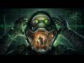 Дополнительный квест"Нерасказанные истории"(S.T.A.L.K.E.R. 2) Часть 4☢️ТАЙНИК ШЕЛЬМЫ☢️