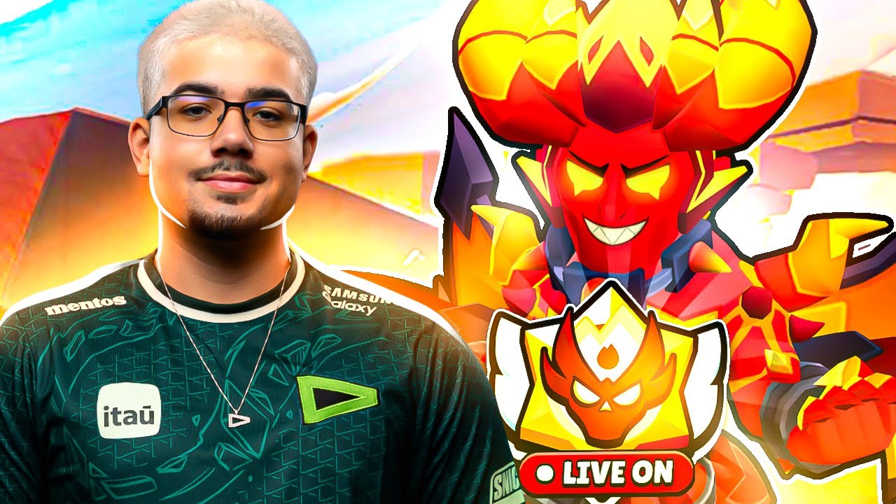 SO PARO NO MESTRE HOJE.