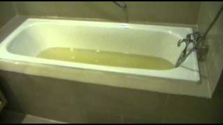 S1000003.MP4