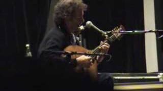 andy irvine mandolin mandola genius