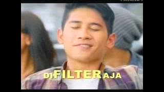 Download lagu Transtv Djarum Coklat 21 36 (13/05)