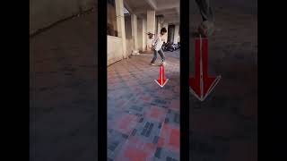 chop cut tutorial skills #football
