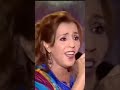 على غفله و ما قريت حسابه عظمه يا نعيمه سميح  