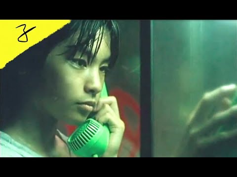 【独孤子黑】9分钟看完《无人知晓》，真实事件改编，现实比电影更悲剧