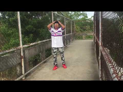 MALANDI (YVNG KILLA)