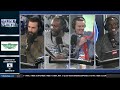 What Does Success Look Like for the Rest of the Season? | Hangin' With The 'Boys