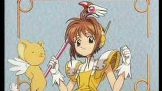 La rubrique de Kero - 06 - VF