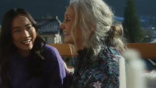 TOGETHER FOR REAL - Holidays Collection 2021 screenshot 5
