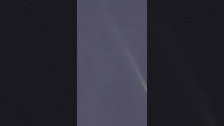 Comet Rosetta's Frozen Secret! #293