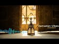Ramadan vibes l royalty free music no copyright music l moosbeat