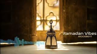 Ramadan Vibes (Eid Adha Mubarak) l Royalty Free Music [No Copyright Music] l MoosBeat
