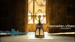 Ramadan Vibes (Eid Fitr Mubarak) l Royalty Free Music l MoosBeat
