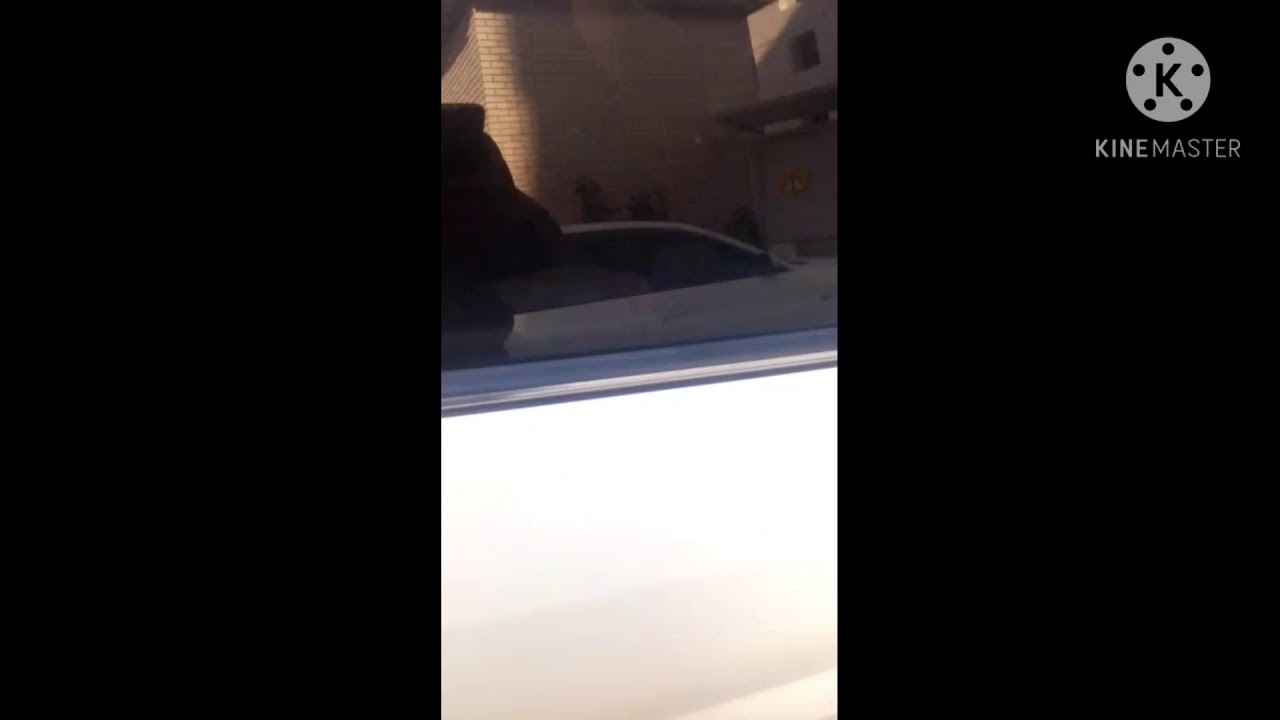 Тойота Nadia нет искры и не работает бензонасос!! ! - YouTube