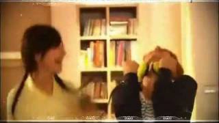 111202 Skip Beat Preview - Introducing Roles