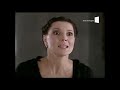Marina Episode 98 Vf Marina Episode 98 Vf