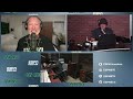 ESPN HOUSTON LIVE STREAM 06/22