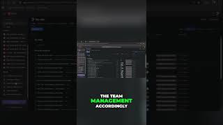 Master Asana Task Management: Set Due Dates &amp; Reminders!