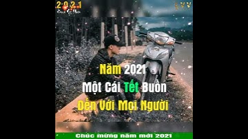 Dunn Remix - Share Cho Ae Sóng Nhạc Avee Player ⋇ LVV Music