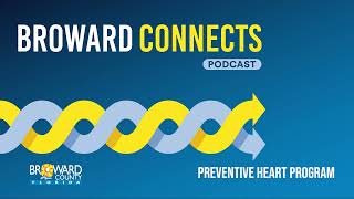 Broward Countyflorida Panthers Preventive Heart Program