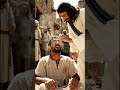jesus healed #jesus #youtubeshorts #youtube #shorts# virals #israel #usa #uk #dubai #india