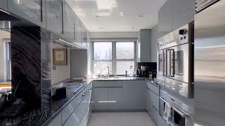 360 East 72nd Street, B1409 | New York, New York
