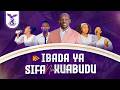 IBADA YA KUSIFU NA KUABUDU MWL ONESMO 17 MAY 2026 
