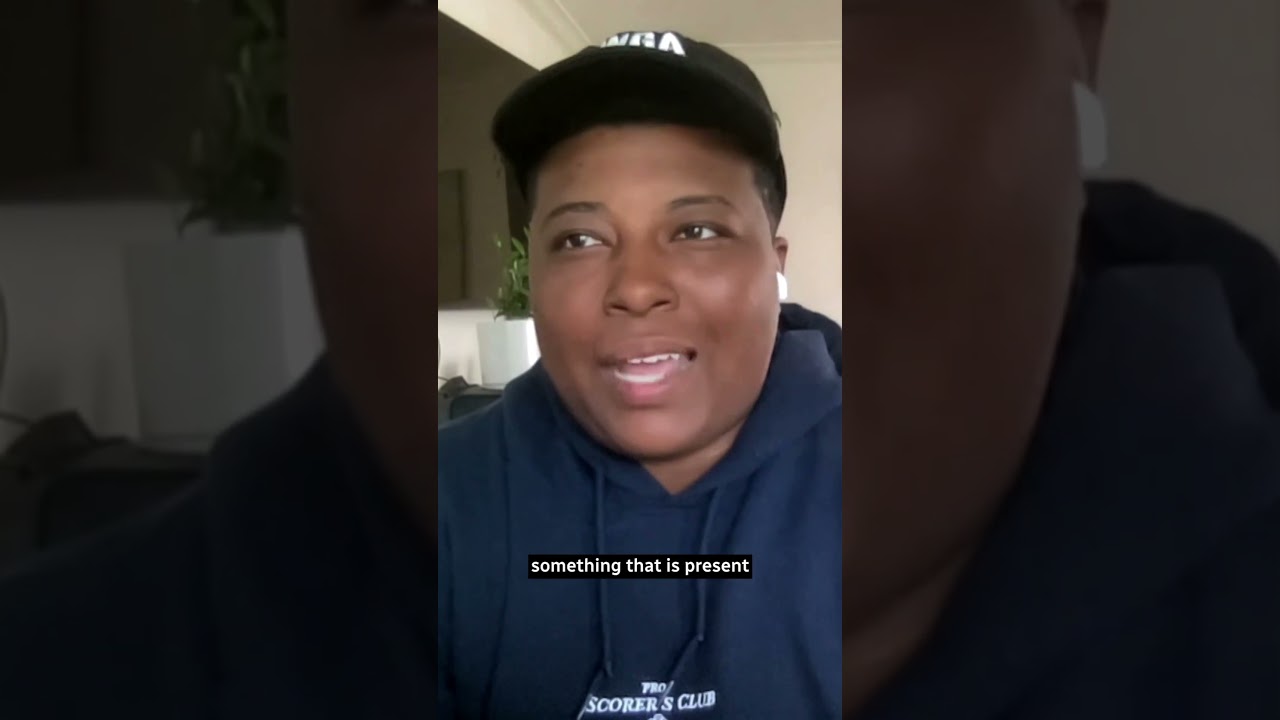 A Hollywood writer explains how they do more than just write scripts 