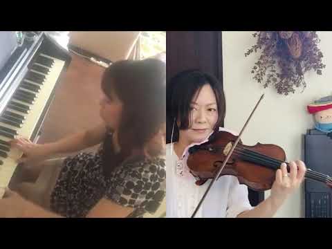 情熱大陸cover HIROMIESリモート