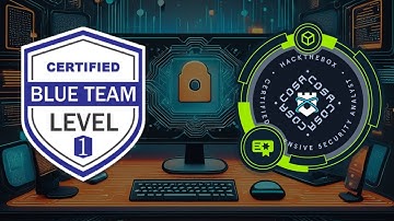 HackTheBox CDSA vs BTL1: Which One You Should Pursue?