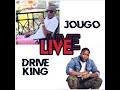 Jougo x drive king  live  poppalox entertainment