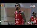 HAPOEL HAEMEK Highlights vs. HAPOEL JERUSALEM