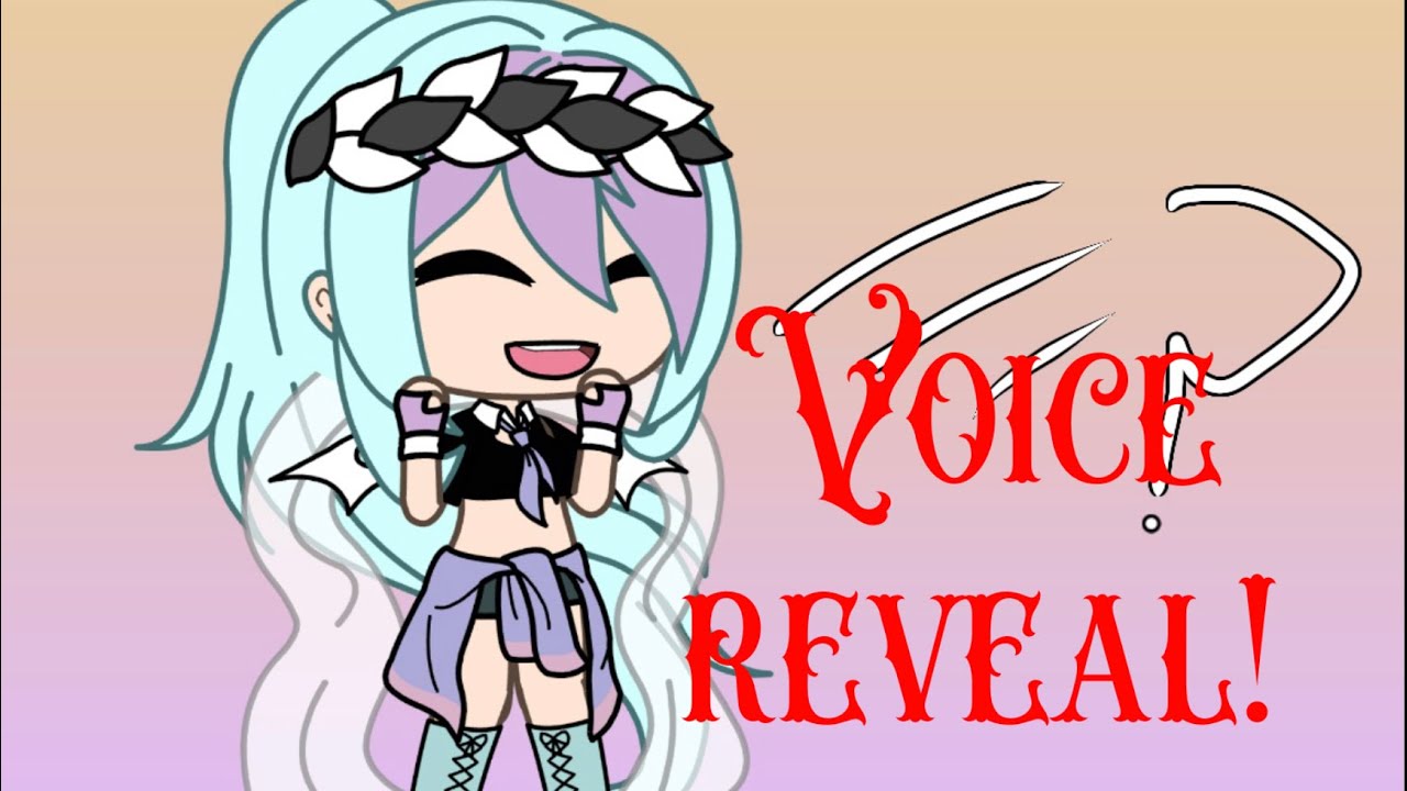 13 SUB SPECIAL!!!| VoICE REAVEAL| Warnig: I have an accent