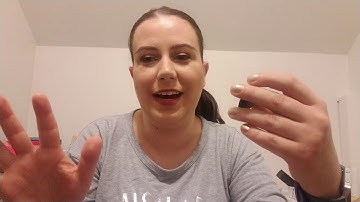 19 in 2019 Project Pan Update #1