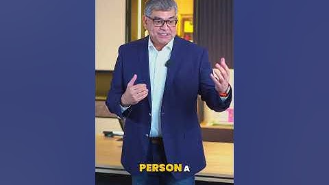 Kashif Ansari: Different Skills, One Goal! | Insights of a CEO