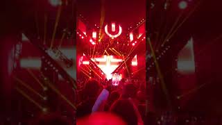 Ultra Brasil 2023 - Dia 1 - Carmina Burana vs I Ain't Worried vs Here Once Again - Timmy Trumpet