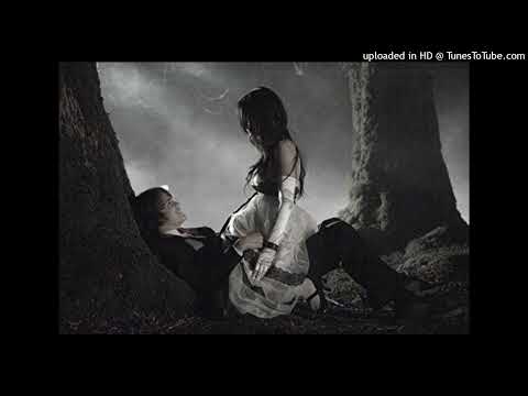 (Cover) Save me now - Wisp